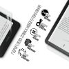 Плівка захисна Armorstandart Amazon Kindle Paperwhite 12th Gen. 2024 (ARM82481) - Зображення 1