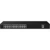 Комутатор мережевий Ruijie Networks RG-ES224GC-V2 - Зображення 3