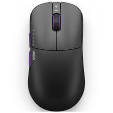 Мышка Dark Project Novus Pro Wireless Black (DPP_Novus_PRO_BB)