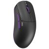 Мышка Dark Project Novus Pro Wireless Black (DPP_Novus_PRO_BB) - Изображение 1