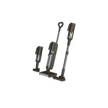 Пылесос AENO TC1 Cordless Transformer (ATC0001)