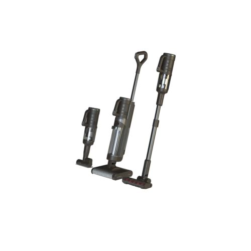 Пылесос AENO TC1 Cordless Transformer (ATC0001)