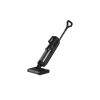 Пылесос AENO TC1 Cordless Transformer (ATC0001) - Изображение 1