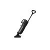 Пылесос AENO TC1 Cordless Transformer (ATC0001) - Изображение 2