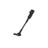 Пылесос AENO TC1 Cordless Transformer (ATC0001) - Изображение 3