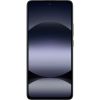 Мобільний телефон Xiaomi Redmi Note 14 5G 6/128GB Midnight Black (1123264) - Зображення 1