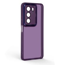 Чехол для мобильного телефона Armorstandart Shade Infinix Hot 50 4G Violet (ARM81017)