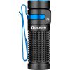 Фонарь Olight Baton 4 Black (0.0000.0792) - Изображение 1