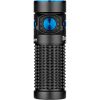 Фонарь Olight Baton 4 Black (0.0000.0792) - Изображение 2