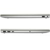 Ноутбук HP 15-fc0102ua (B4LX3EA) - Изображение 3