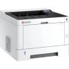 Лазерный принтер Kyocera PA4000x (110C153NL0) - Изображение 1