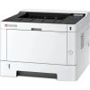 Лазерный принтер Kyocera PA4000x (110C153NL0) - Изображение 2