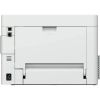 Лазерный принтер Kyocera PA4000x (110C153NL0) - Изображение 3