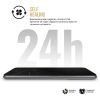 Пленка защитная Armorstandart Anti-spy Xiaomi Redmi Note 14 Pro+ 5G (ARM79671) - Изображение 3