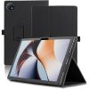 Чохол до планшета BeCover Slimbook Oscal Pad 7 10.1 Black (713010) - Зображення 1