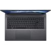 Ноутбук Acer Extensa EX215-55 (NX.EGYEU.02X) - Зображення 3