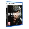 Гра Sony Metal Gear Solid Delta: Snake Eater Day 1 Edition, BD диск (4012927150856) - Зображення 1