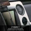 Зарядний пристрій Promate voltrip-i.black - Зображення 2