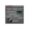Набір викруток Toptul 11 шт. PRO-PLUS SERIES (GFE-1101) - Зображення 1