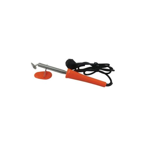 Паяльник електричний Trisco для пластику TRISCO (WT-206)