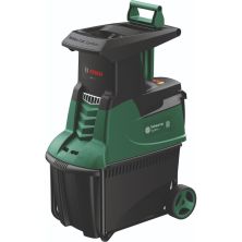 Садовий подрібнювач Bosch Turbine-Cut AXT 25 TC, 2500Вт, 40 об/хв, 45мм, 53 л. (0.600.803.30C) Садовий подрібнювач Bosch Turbine-Cut AXT 25 TC, 2500Вт, 40 об/хв, 45мм, 53 л. (0.600.803.30C)
