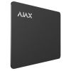 Безконтактна картка Ajax Pass Black - Зображення 1