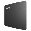 Безконтактна картка Ajax Pass Black - Зображення 2