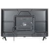 Телевізор Ozonehd 32HN93T2 - Зображення 1