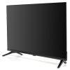 Телевізор Ozonehd 32HN93T2 - Зображення 2