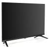 Телевізор Ozonehd 32HN93T2 - Зображення 3