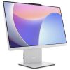 Комп'ютер Lenovo IdeaCentre AiO 27IRH9 / i5-13420H, 16, 512 (F0HM00FDUO) - Зображення 1