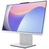 Комп'ютер Lenovo IdeaCentre AiO 27IRH9 / i5-13420H, 16, 512 (F0HM00FDUO) - Зображення 2