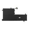 Аккумулятор для ноутбука Lenovo Legion Y530-15ICH L17M3PG2, 55Wh (4800mAh), 3cell, 11.4V, Li-ion AlSoft (A71008) - Изображение 1