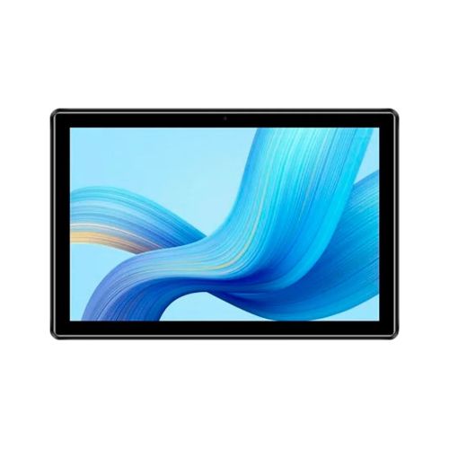 Планшет Doogee U9 10.1 3/64GB Wi-Fi Black (6924351659714)