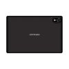 Планшет Doogee U9 10.1 3/64GB Wi-Fi Black (6924351659714) - Изображение 1