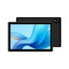 Планшет Doogee U9 10.1 3/64GB Wi-Fi Black (6924351659714) - Изображение 2
