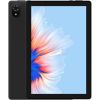 Планшет Doogee U9 10.1 3/64GB Wi-Fi Black (6924351659714) - Изображение 3