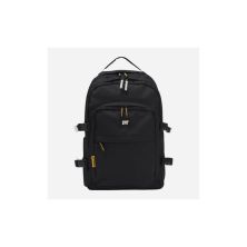 Рюкзак туристичний Caterpillar (CAT) Sao Paulo 84711-01 30L чорний (5711013142667) Рюкзак туристичний Caterpillar (CAT) Sao Paulo 84711-01 30L чорний (5711013142667)
