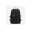 Рюкзак туристический Caterpillar (CAT) Sao Paulo 84711-01 30L чорний (5711013142667) - Изображение 1