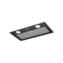 Витяжка кухонна Electrolux CFG516R