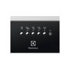 Витяжка кухонна Electrolux CFG516R - Зображення 1