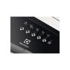Витяжка кухонна Electrolux CFG516R - Зображення 2