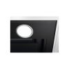 Витяжка кухонна Electrolux CFG516R - Зображення 3