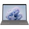 Планшет Microsoft Surface Pro 10 13 PS Touch Core Ultra 7, 16/1TB Win11P, пла (ZDX-00001) - Изображение 1