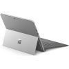 Планшет Microsoft Surface Pro 10 13 PS Touch Core Ultra 7, 16/1TB Win11P, пла (ZDX-00001) - Изображение 2