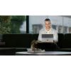 Планшет Microsoft Surface Pro 10 13 PS Touch Core Ultra 7, 16/1TB Win11P, пла (ZDX-00001) - Изображение 3