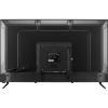 Телевізор MYSTERY TV MTV-4360FST2 - Зображення 1