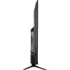 Телевізор MYSTERY TV MTV-4360FST2 - Зображення 2