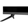 Телевізор MYSTERY TV MTV-4360FST2 - Зображення 3