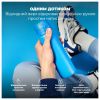 Бутылка для воды ION8 OneTouch Vacuum Insulated 500 мл Blue (I8TS500BLU) - Изображение 1